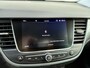 Opel Crossland 1.2 Turbo 130pk Elegance Automaat | Navigatiesysteem | Parkeersensoren voor en achter | Achteruitrijcamera | Apple Carplay | Cruise control |