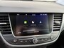 Opel Crossland 1.2 Turbo 130pk Elegance Automaat | Navigatiesysteem | Parkeersensoren voor en achter | Achteruitrijcamera | Apple Carplay | Cruise control |