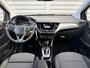 Opel Crossland 1.2 Turbo 130pk Elegance Automaat | Navigatiesysteem | Parkeersensoren voor en achter | Achteruitrijcamera | Apple Carplay | Cruise control |