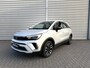 Opel Crossland 1.2 Turbo 130pk Elegance Automaat | Navigatiesysteem | Parkeersensoren voor en achter | Achteruitrijcamera | Apple Carplay | Cruise control |