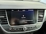 Opel Crossland 1.2 Turbo 130pk Elegance Automaat | Navigatiesysteem | Parkeersensoren voor en achter | Achteruitrijcamera | Apple Carplay | Cruise control |