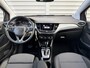 Opel Crossland 1.2 Turbo 130pk Elegance Automaat | Navigatiesysteem | Parkeersensoren voor en achter | Achteruitrijcamera | Apple Carplay | Cruise control |