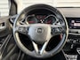 Opel Crossland 1.2 Turbo 130pk Elegance Automaat | Navigatiesysteem | Parkeersensoren voor en achter | Achteruitrijcamera | Apple Carplay | Cruise control |