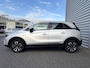 Opel Crossland 1.2 Turbo 130pk Elegance Automaat | Navigatiesysteem | Parkeersensoren voor en achter | Achteruitrijcamera | Apple Carplay | Cruise control |