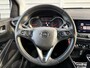 Opel Crossland 1.2 Turbo 130pk Elegance Automaat | Navigatiesysteem | Parkeersensoren voor en achter | Achteruitrijcamera | Apple Carplay | Cruise control |