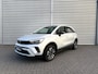 Opel Crossland 1.2 Turbo 130pk Elegance Automaat | Navigatiesysteem | Parkeersensoren voor en achter | Achteruitrijcamera | Apple Carplay | Cruise control |