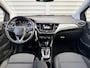 Opel Crossland 1.2 Turbo 130pk Elegance Automaat | Navigatiesysteem | Parkeersensoren voor en achter | Achteruitrijcamera | Apple Carplay | Cruise control |