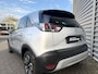 Opel Crossland 1.2 Turbo 130pk Elegance Automaat | Navigatiesysteem | Parkeersensoren voor en achter | Achteruitrijcamera | Apple Carplay | Cruise control |