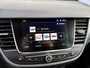 Opel Crossland 1.2 Turbo 130pk Elegance Automaat | Navigatiesysteem | Parkeersensoren voor en achter | Achteruitrijcamera | Apple Carplay | Cruise control |