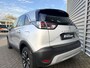 Opel Crossland 1.2 Turbo 130pk Elegance Automaat | Navigatiesysteem | Parkeersensoren voor en achter | Achteruitrijcamera | Apple Carplay | Cruise control |