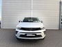 Opel Crossland 1.2 Turbo 130pk Elegance Automaat | Navigatiesysteem | Parkeersensoren voor en achter | Achteruitrijcamera | Apple Carplay | Cruise control |