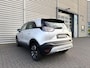 Opel Crossland 1.2 Turbo 130pk Elegance Automaat | Navigatiesysteem | Parkeersensoren voor en achter | Achteruitrijcamera | Apple Carplay | Cruise control |