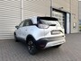 Opel Crossland 1.2 Turbo 130pk Elegance Automaat | Navigatiesysteem | Parkeersensoren voor en achter | Achteruitrijcamera | Apple Carplay | Cruise control |