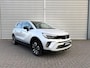 Opel Crossland 1.2 Turbo 130pk Elegance Automaat | Navigatiesysteem | Parkeersensoren voor en achter | Achteruitrijcamera | Apple Carplay | Cruise control |
