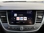 Opel Crossland 1.2 Turbo 130pk Elegance Automaat | Navigatiesysteem | Parkeersensoren voor en achter | Achteruitrijcamera | Apple Carplay | Cruise control |