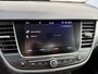 Opel Crossland 1.2 Turbo 130pk Elegance Automaat | Navigatiesysteem | Parkeersensoren voor en achter | Achteruitrijcamera | Apple Carplay | Cruise control |