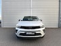Opel Crossland 1.2 Turbo 130pk Elegance Automaat | Navigatiesysteem | Parkeersensoren voor en achter | Achteruitrijcamera | Apple Carplay | Cruise control |