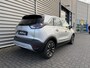 Opel Crossland 1.2 Turbo 130pk Elegance Automaat | Navigatiesysteem | Parkeersensoren voor en achter | Achteruitrijcamera | Apple Carplay | Cruise control |
