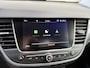 Opel Crossland 1.2 Turbo 130pk Elegance Automaat | Navigatiesysteem | Parkeersensoren voor en achter | Achteruitrijcamera | Apple Carplay | Cruise control |