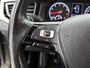 Volkswagen Polo 1.0 MPI Comfortline 80 PK | Airco | Cruise Control | Apple Carplay | Android Auto | Multifunctioneel stuurwiel | LED dagrijverlichting |