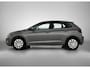 Volkswagen Polo 1.0 MPI Comfortline 80 PK | Airco | Cruise Control | Apple Carplay | Android Auto | Multifunctioneel stuurwiel | LED dagrijverlichting |