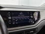 Volkswagen Polo 1.0 MPI Comfortline 80 PK | Airco | Cruise Control | Apple Carplay | Android Auto | Multifunctioneel stuurwiel | LED dagrijverlichting |