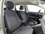 Volkswagen Polo 1.0 MPI Comfortline 80 PK | Airco | Cruise Control | Apple Carplay | Android Auto | Multifunctioneel stuurwiel | LED dagrijverlichting |