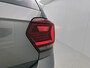 Volkswagen Polo 1.0 MPI Comfortline 80 PK | Airco | Cruise Control | Apple Carplay | Android Auto | Multifunctioneel stuurwiel | LED dagrijverlichting |