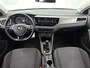Volkswagen Polo 1.0 MPI Comfortline 80 PK | Airco | Cruise Control | Apple Carplay | Android Auto | Multifunctioneel stuurwiel | LED dagrijverlichting |