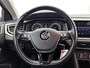 Volkswagen Polo 1.0 MPI Comfortline 80 PK | Airco | Cruise Control | Apple Carplay | Android Auto | Multifunctioneel stuurwiel | LED dagrijverlichting |