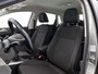 Volkswagen Polo 1.0 MPI Comfortline 80 PK | Airco | Cruise Control | Apple Carplay | Android Auto | Multifunctioneel stuurwiel | LED dagrijverlichting |