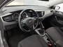 Volkswagen Polo 1.0 MPI Comfortline 80 PK | Airco | Cruise Control | Apple Carplay | Android Auto | Multifunctioneel stuurwiel | LED dagrijverlichting |