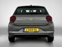 Volkswagen Polo 1.0 MPI Comfortline 80 PK | Airco | Cruise Control | Apple Carplay | Android Auto | Multifunctioneel stuurwiel | LED dagrijverlichting |