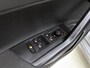 Volkswagen Polo 1.0 MPI Comfortline 80 PK | Airco | Cruise Control | Apple Carplay | Android Auto | Multifunctioneel stuurwiel | LED dagrijverlichting |