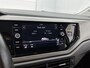 Volkswagen Polo 1.0 MPI Comfortline 80 PK | Airco | Cruise Control | Apple Carplay | Android Auto | Multifunctioneel stuurwiel | LED dagrijverlichting |