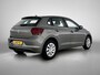 Volkswagen Polo 1.0 MPI Comfortline 80 PK | Airco | Cruise Control | Apple Carplay | Android Auto | Multifunctioneel stuurwiel | LED dagrijverlichting |