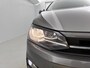Volkswagen Polo 1.0 MPI Comfortline 80 PK | Airco | Cruise Control | Apple Carplay | Android Auto | Multifunctioneel stuurwiel | LED dagrijverlichting |