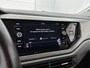 Volkswagen Polo 1.0 MPI Comfortline 80 PK | Airco | Cruise Control | Apple Carplay | Android Auto | Multifunctioneel stuurwiel | LED dagrijverlichting |