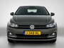 Volkswagen Polo 1.0 MPI Comfortline 80 PK | Airco | Cruise Control | Apple Carplay | Android Auto | Multifunctioneel stuurwiel | LED dagrijverlichting |