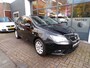 SEAT Ibiza 1.2 72.000 Km Sport CLIMA, LMV,TOP STAAT!