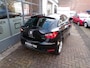 SEAT Ibiza 1.2 72.000 Km Sport CLIMA, LMV,TOP STAAT!