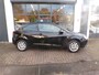 SEAT Ibiza 1.2 72.000 Km Sport CLIMA, LMV,TOP STAAT!