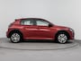 Peugeot e-208 EV Active 50 kWh 136 pk | Apple Carplay/Android Auto | Airco | Rijstrooksensor met Correctie | Cruise Control