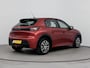 Peugeot e-208 EV Active 50 kWh 136 pk | Apple Carplay/Android Auto | Airco | Rijstrooksensor met Correctie | Cruise Control