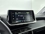 Peugeot e-208 EV Active 50 kWh 136 pk | Apple Carplay/Android Auto | Airco | Rijstrooksensor met Correctie | Cruise Control