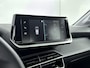 Peugeot e-208 EV Active 50 kWh 136 pk | Apple Carplay/Android Auto | Airco | Rijstrooksensor met Correctie | Cruise Control