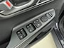Hyundai Kona Electric EV Premium 64 kWh | Stoel verwarming en ventilatie | Navigatie en Apple Carplay Android auto | Stuurwiel verwarming | Soh 96,8% |