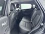 Hyundai Kona Electric EV Premium 64 kWh | Stoel verwarming en ventilatie | Navigatie en Apple Carplay Android auto | Stuurwiel verwarming | Soh 96,8% |