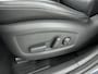Hyundai Kona Electric EV Premium 64 kWh | Stoel verwarming en ventilatie | Navigatie en Apple Carplay Android auto | Stuurwiel verwarming | Soh 96,8% |