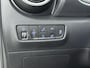 Hyundai Kona Electric EV Premium 64 kWh | Stoel verwarming en ventilatie | Navigatie en Apple Carplay Android auto | Stuurwiel verwarming | Soh 96,8% |